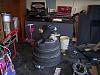 Post pics of your proud parts!-fc3s-050.jpg