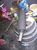 Post pics of your proud parts!-fc3s-049.jpg