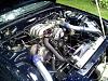 My fd Powered FC3S pics-rx7-5.jpg