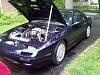 My fd Powered FC3S pics-rx7-4.jpg