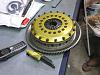 Post pics of your proud parts!-clutch1.jpg