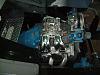 Post pics of your proud parts!-rsintake2005.jpg