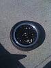 Should I paint my Phone Dials-img_0605.jpg