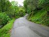 2nd gen touge drivers-mixcanyon5.jpg