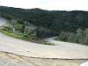 2nd gen touge drivers-mixcanyonhairpin2b.jpg