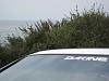 Pics of your Convertible!-img_2956.jpg