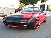 Pics of your Convertible!-img_3301.jpg