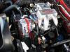 Pics of your Convertible!-img_3299.jpg
