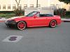 Pics of your Convertible!-img_3293.jpg