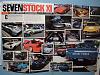 I need suggestions for body kits-picture6986.jpg