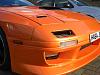 UK TII Convertible-dsci3895-copy-.jpg