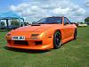 UK TII Convertible-dsci3743-copy-.jpg
