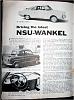 1963 Motor Trend NSU Wankel Article-mt-63nsupg1.jpg