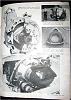 1963 Motor Trend NSU Wankel Article-mt-63nsupg2.jpg