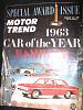 1963 Motor Trend NSU Wankel Article-mtcover1963.jpg