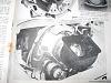 1963 Motor Trend NSU Wankel Article-nsu-wankel1.jpg