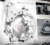1963 Motor Trend NSU Wankel Article-nsu-wankel2.jpg
