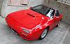Pics of your Convertible!-wallpaper-t2.jpg