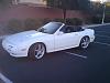 Pics of your Convertible!-turbovert3.jpg