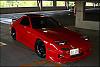 Oldschool FCs Only-alcs1.jpg