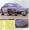 Oldschool FCs Only-resizedfc3sreamemiyahoodscoopc.jpg