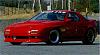 Oldschool FCs Only-fc3sfronthalfspoiler8ge.jpg