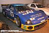 Oldschool FCs Only-img_0414-copy.jpg