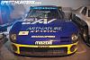 Oldschool FCs Only-img_0515-copy2.jpg