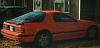 Oldschool FCs Only-my-rx7.jpg