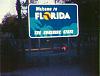 Oldschool FCs Only-my-rx7-overheated-florida-border.jpg