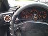 My boost gauge and wideband install pics-img_0271.jpg