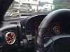 My boost gauge and wideband install pics-img_0276.jpg