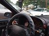 My boost gauge and wideband install pics-img_0275.jpg