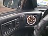 My boost gauge and wideband install pics-img_0282.jpg