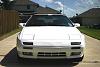 Post pics of your d.d. Fc!!-rx7_front1.jpg
