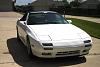 Post pics of your d.d. Fc!!-rx7_front2.jpg