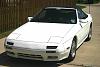 Post pics of your d.d. Fc!!-rx7_front3.jpg
