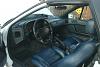 Post pics of your d.d. Fc!!-rx7_interior_clean1.jpg