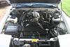 Post pics of your d.d. Fc!!-rx7_reassembled_eng1.jpg