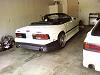Wide body vert progress pics-fc-vert-garage.jpg