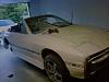 Wide body vert progress pics-fc-vert-getn-hood-sanded-blocked.jpg