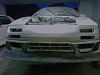 Wide body vert progress pics-fc-vert-front-body-kit-fitment.jpg