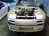 Wide body vert progress pics-fc-vert-front-bumper-test-fit.jpg