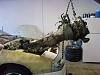 Wide body vert progress pics-fc-vert-engine-out.jpg