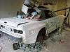 Wide body vert progress pics-fc-vert-passengerside-view-wide-body.jpg
