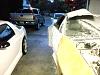 Wide body vert progress pics-fc-vert-rear-quarter-panel-test-fit.jpg