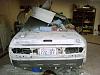 Wide body vert progress pics-fc-vert-trunk-bondod-primed.jpg
