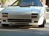 My front lip project-front-garage-close.jpg