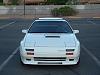 My front lip project-front.jpg