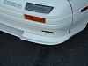 My front lip project-ds-close-park.jpg